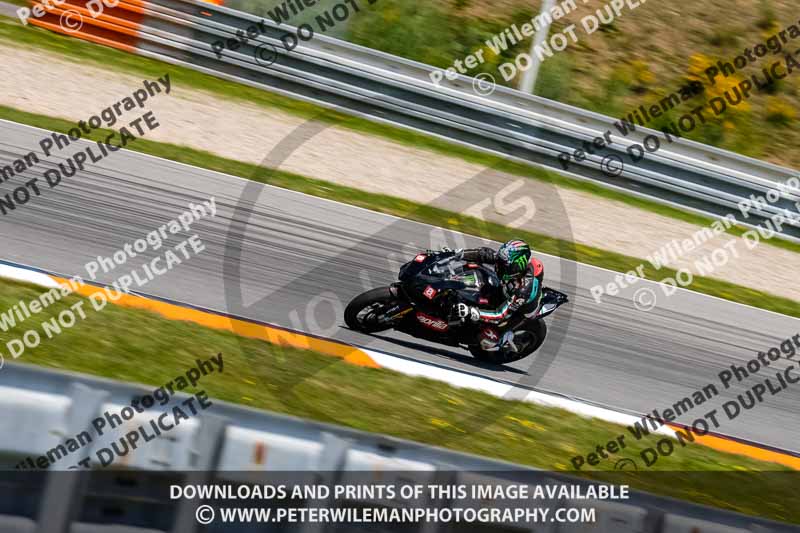 Brno;event digital images;motorbikes;no limits;peter wileman photography;trackday;trackday digital images